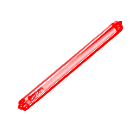 Klematis